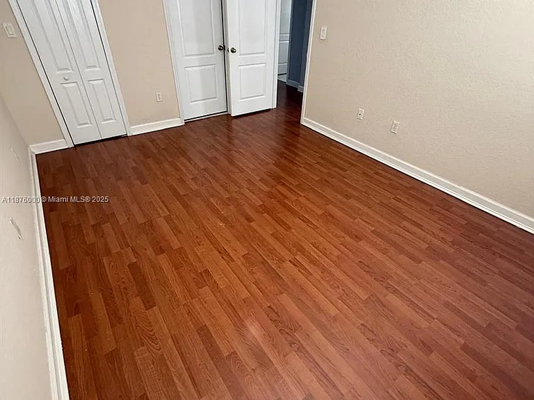 7353 NW 174th Ter — Photo 7
