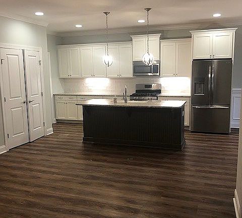 5th image of 3501 Bentwinds Bluffs Ln