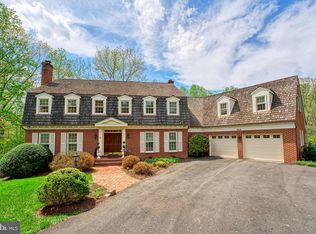 7419 Georgetown Ct, Mc Lean, VA 22102