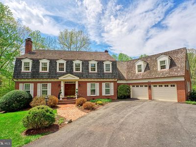 7419 Georgetown Ct, Mc Lean, VA, 22102