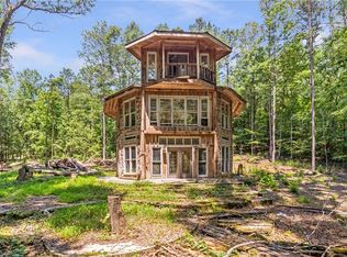 533 Mulberry Rd, Winder, GA 30680
