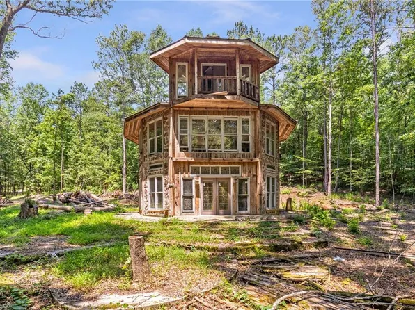 533 Mulberry Rd, Winder, GA 30680