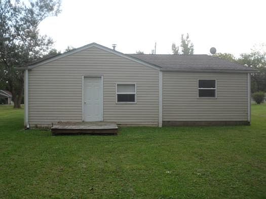2nd image of 3700 Casa Blvd