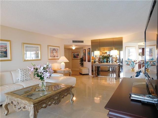 1st image of 1340 S Ocean Blvd #12G