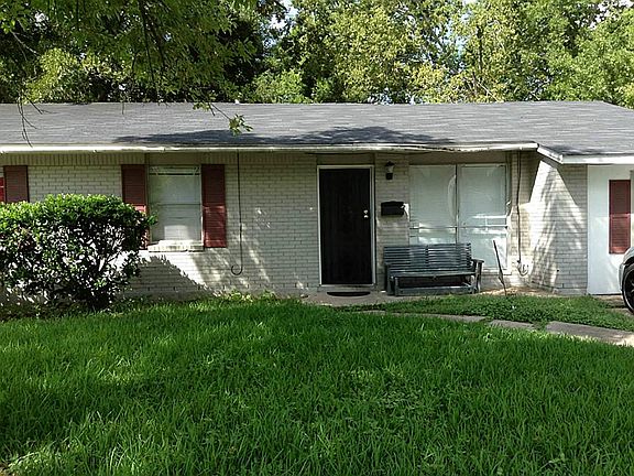 5th image of 10814 Faircroft Dr