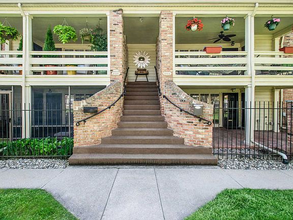 4th image of 2536 Abbington Dr SE