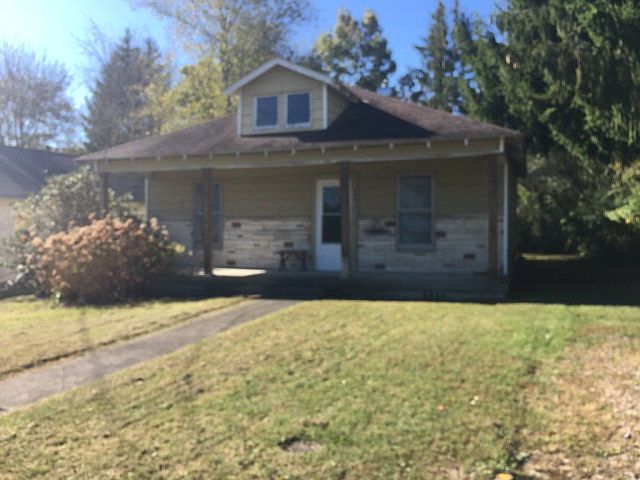1st image of 124 Missouri Ave