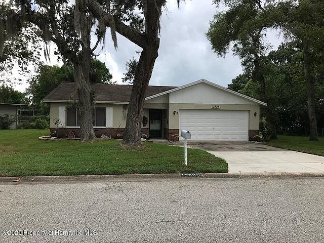 1st image of 12805 Willoughby Ln