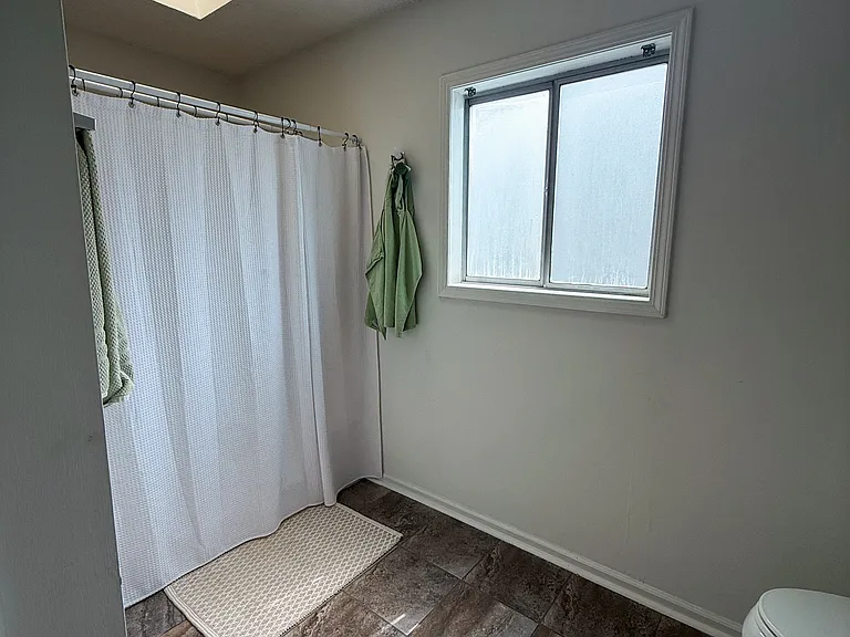 139 Woodfield Pl — Photo 20