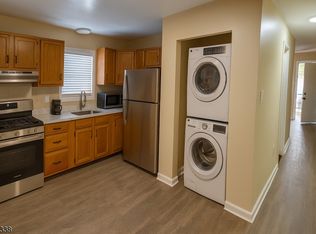 90 Governor St #2, Paterson, NJ 07501