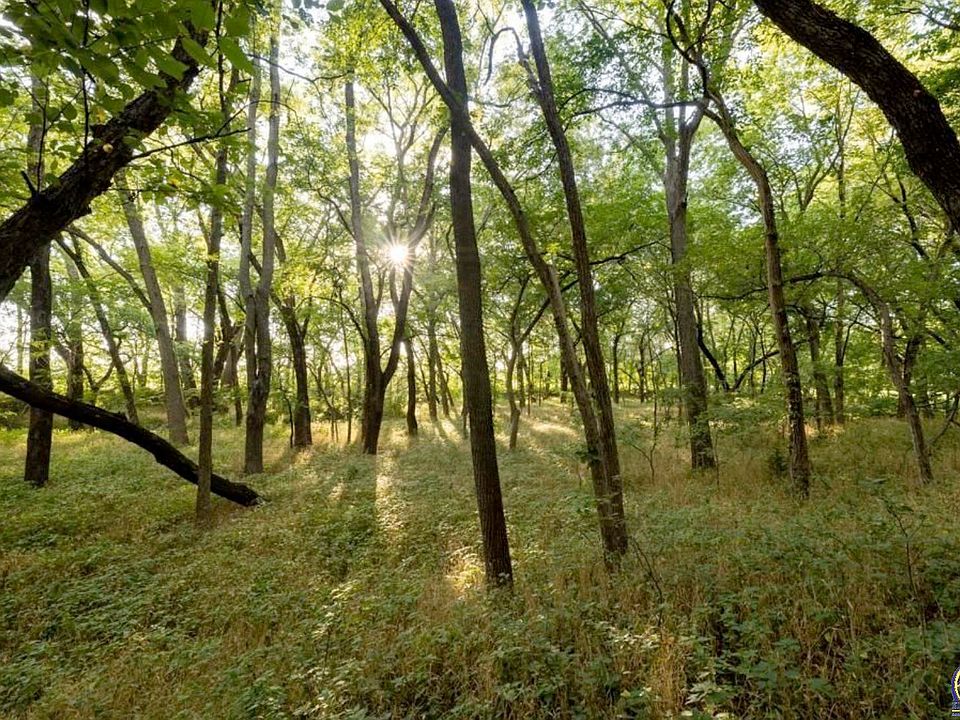 LOT 9 NW Hall Rd, Rossville, KS 66533 Zillow