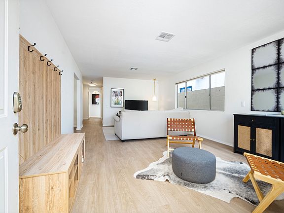 5th image of 53680 Avenida Montezuma