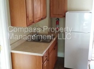 130 N Church St #C, Parkesburg, PA 19365