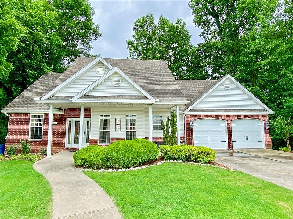 1st image of 603 Tunbridge Dr