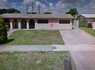 7842 W 18th Ln, Hialeah, FL 33014