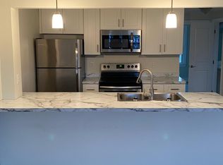 633 Englewood Ave #4, Buffalo, NY 14223