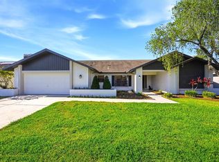 14164 Fennsbury Dr, Tampa, FL 33624