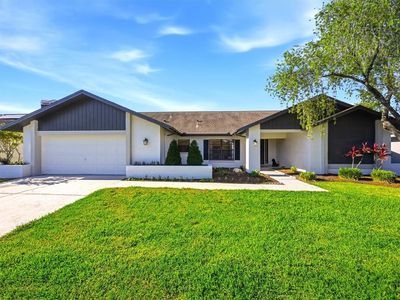 14164 FENNSBURY DRIVE, Tampa, FL, 33624