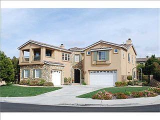 1st image of 13837 Torrey Bella Ct