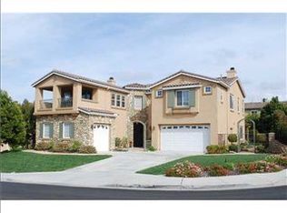 13837 Torrey Bella Ct, San Diego, CA 92129