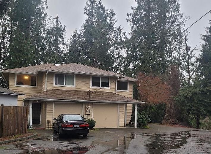 1st image of 11428 51st Ave NE #H