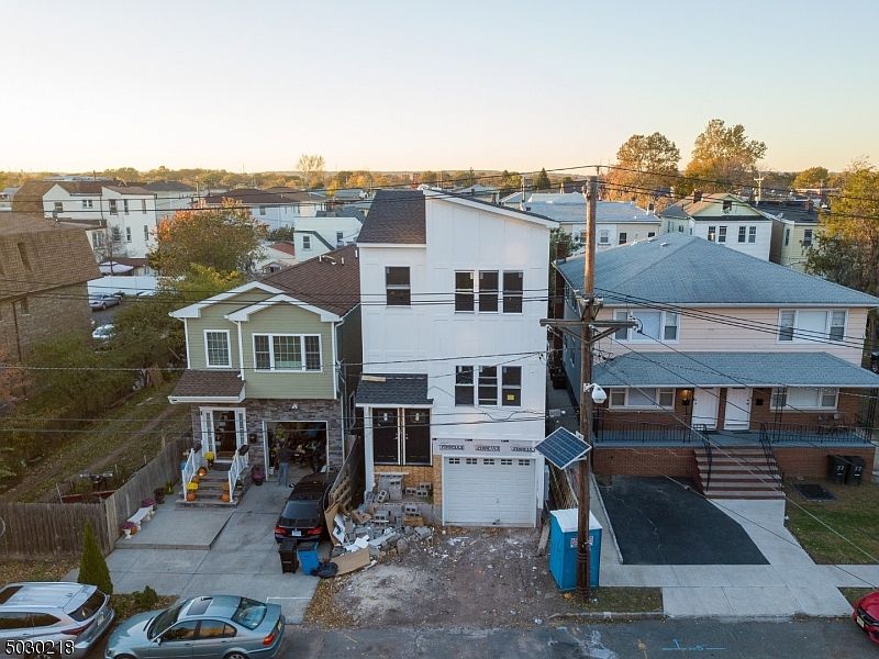1st image of 73 Watchung Ave
