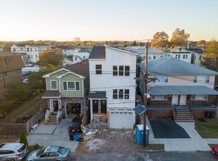 73 Watchung Ave, Belleville, NJ 07109