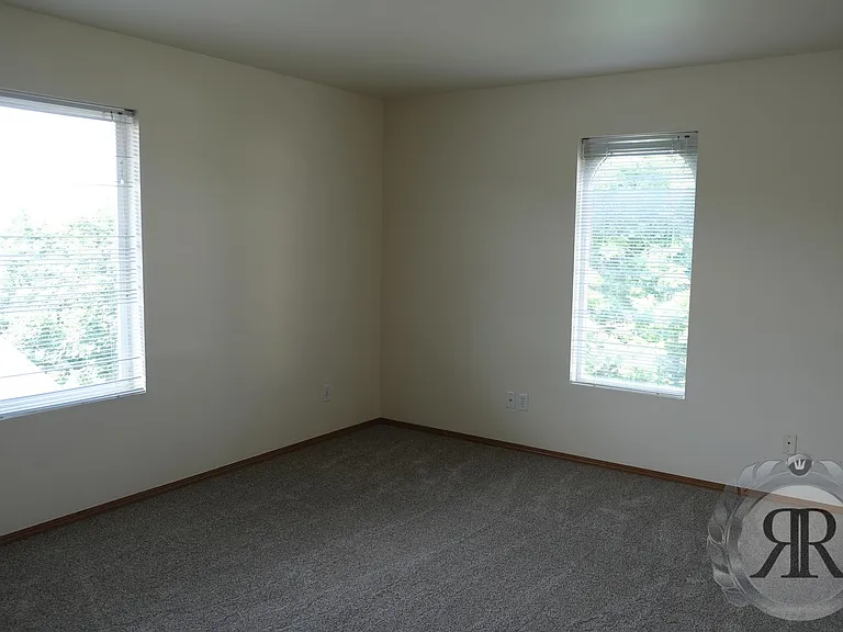 3616 Fairbanks Ave #1 — Photo 14