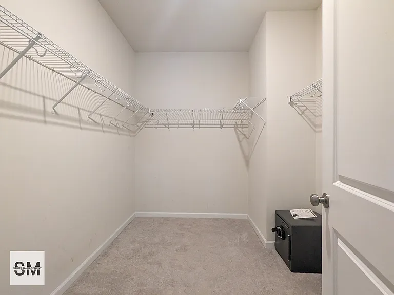 4751 Cherokee St #1 — Photo 6