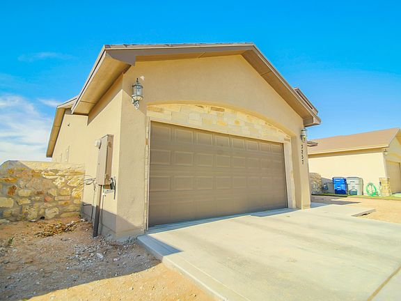 3rd image of 3257 Willie Cager Pl