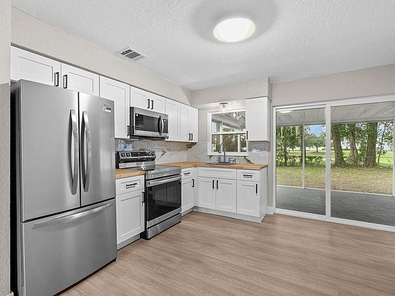 5th image of 5399 Mustang Way