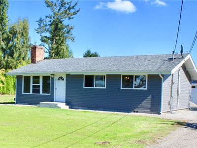 10723 State Route 162 E, Puyallup, WA, 98374