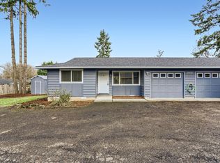 20628 SW Castle Dr APT A, Beaverton, OR 97078