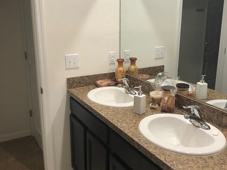 9224 Watolla Dr — Photo 16