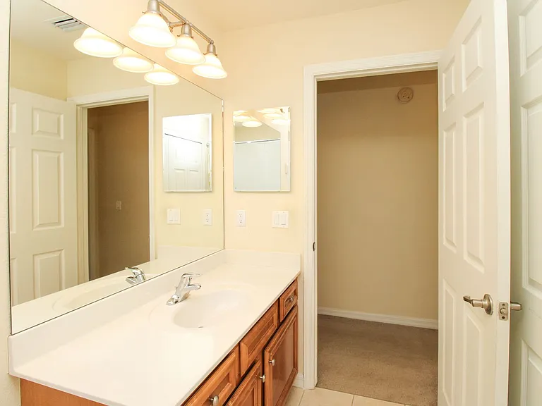 9051 Gervais Cir #1503 — Photo 40