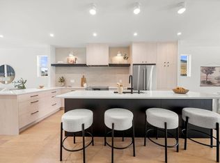 2357 S Bannock St, Denver, CO 80223