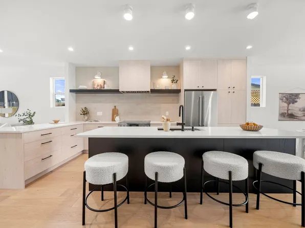 2357 S Bannock St, Denver, CO 80223
