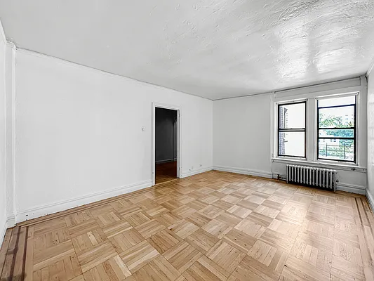 Rented by Skyward | media 11