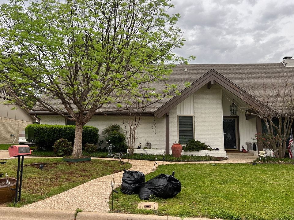 1st image of 2009 Fair Meadow Dr