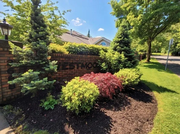 2688 150th St #30, Surrey, BC V4P 1P1
