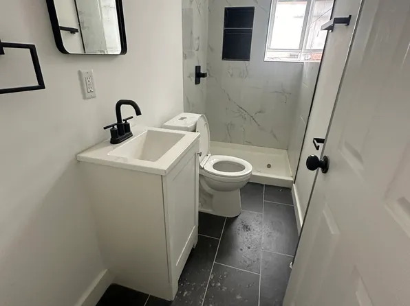 2531 Kennedy Boulevard image 4 of 6