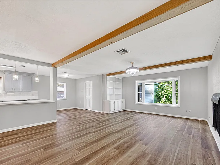 25503 Foxbriar Ln — Photo 20