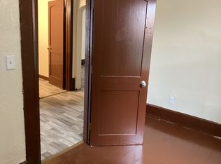 2515 S 7th St #0, Milwaukee, WI 53215