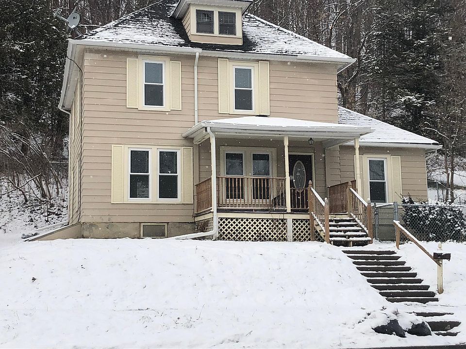 1st image of 74 Elm St