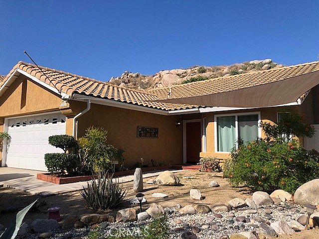 1st image of 725 Morita Dr