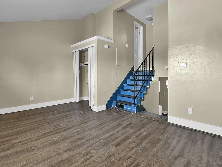 1794 Genessee Ave #1 — Photo 6