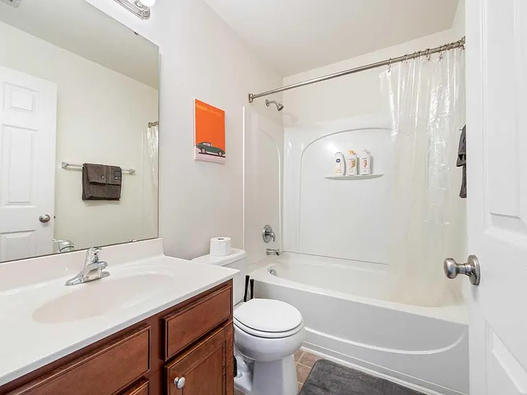 4 Suncrest Ct — Photo 24