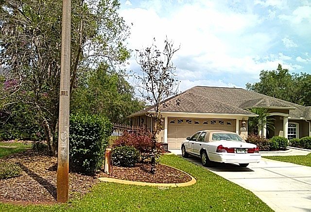 2nd image of 5054 Westlake Blvd