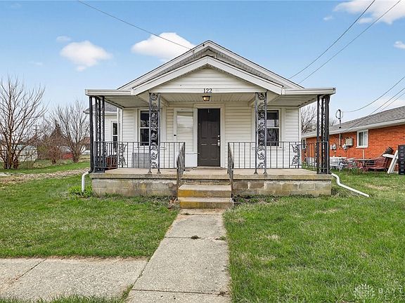 2nd image of 122 Wilson Ave