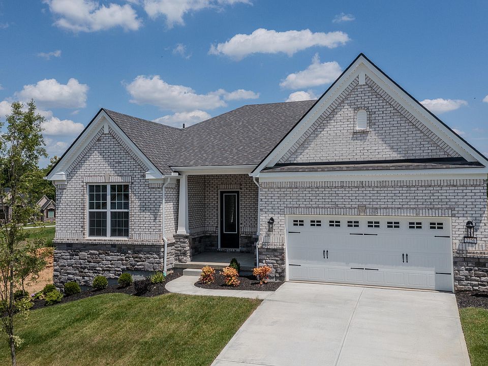 1st image of 2256 Silver Peak Dr